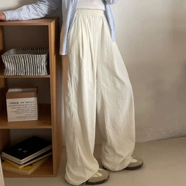 休闲裤;半身裙;女士短裤