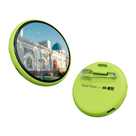 动漫明星挂件;徽章;创意礼品套装