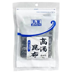 �����]�����Ѹߜ�����60g��ʽ�ɺ������r��؛�Ҝ��Ǽ�ʳ�����z