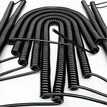 �S�����l2о3о4о PU PVC������ ��|����s�� �S�G�pɫ���ɾ�