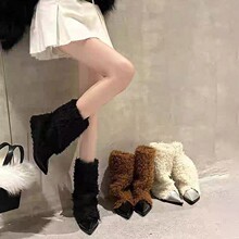 ���^ëëѥŮ2025�¿�W���r�К��|������Ͳѥ�������߸�ѥ���l