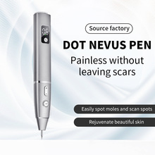 �c��P�����c��PС�׼����c�߹P�c�����݃x�oʹ�c�߹P������߃x