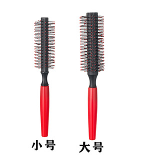 008��С̖���l�AͲ��Ħ�L��ȿ��Lֱ�l���^�l���;��l����