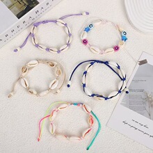 �W���羳�Ʒ ���Ԅ����������L���e�����Ȼؐ���ֹ��������Ů