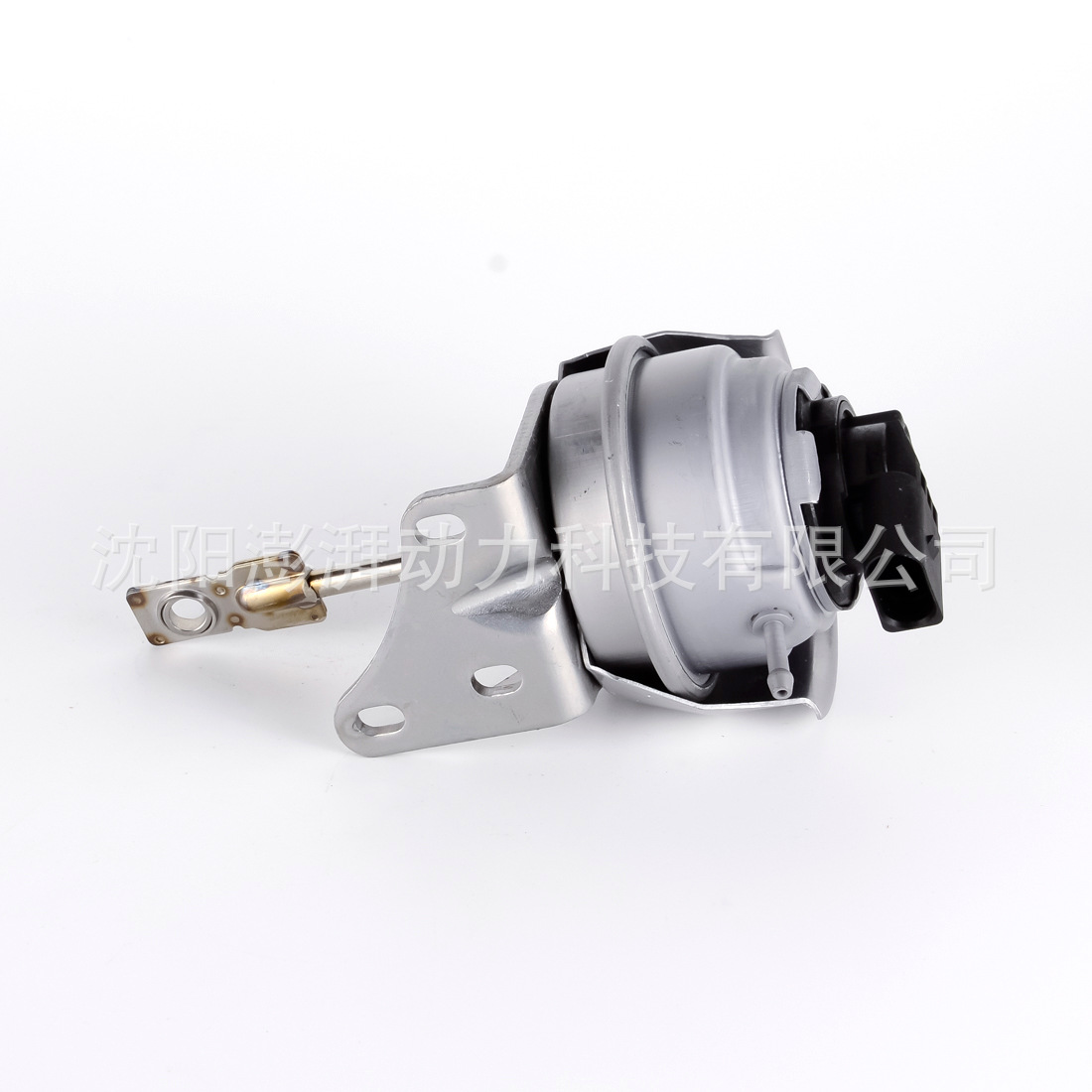 Suitable for Audi A4/A5/A6 Turbocharger Solenoid Valve 818988 03L145721C 03L145721A