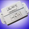 上海亚明镇流器NG250ZNTJ 70W100W110W150W250W400W1000W镇流器