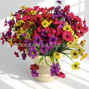 �羳5�^�������_�m�����m���� ��������͏d�b�С�r�շ��滨�F؛