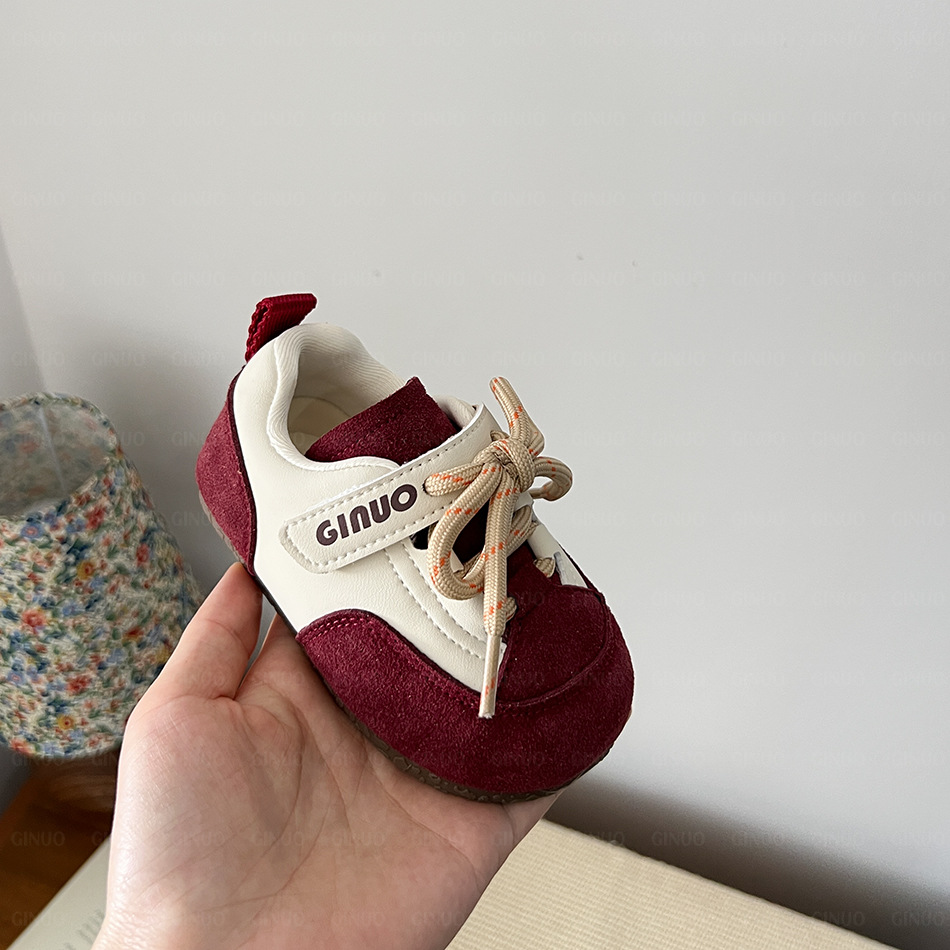 2025_08_28_15_52_31_IMG_0516.j