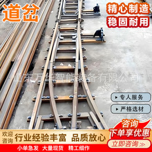 �V�Æ��_���� �F·ú̿�\ݔ���_�p�_���� DK612-4-12���_����