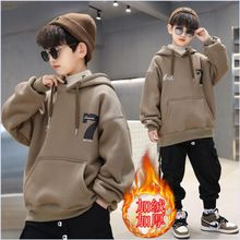 ��ͯ���b�l�¼ӽq�Ӻ�2025�¿��д�ͯ�к��ﶬ���n���Bñ���³�