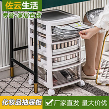 ���Ӵ��������ʽ����yƷ�ռ{�����^���ڼt��Ĥ���펧݆�ռ{��