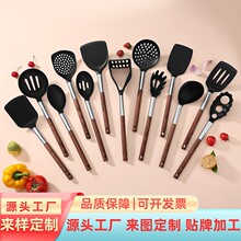 ľ������13���׏N�߲�ճ��P���׉��������b��ճ偲�ճ偏N�����b