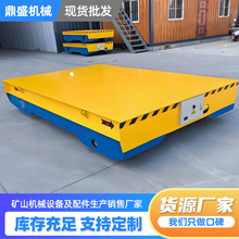 �羳����늄ӵ�ƽ܇���I܇�g؛����\ƽ��܇10t20t30t��늳�ƽ܇