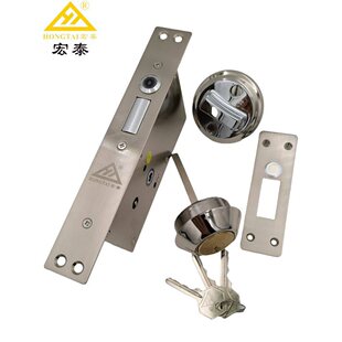 ��̩DJ05Ƕ��ʽ�[���`���i�O�z����i��耳�늙C�i�����T���b