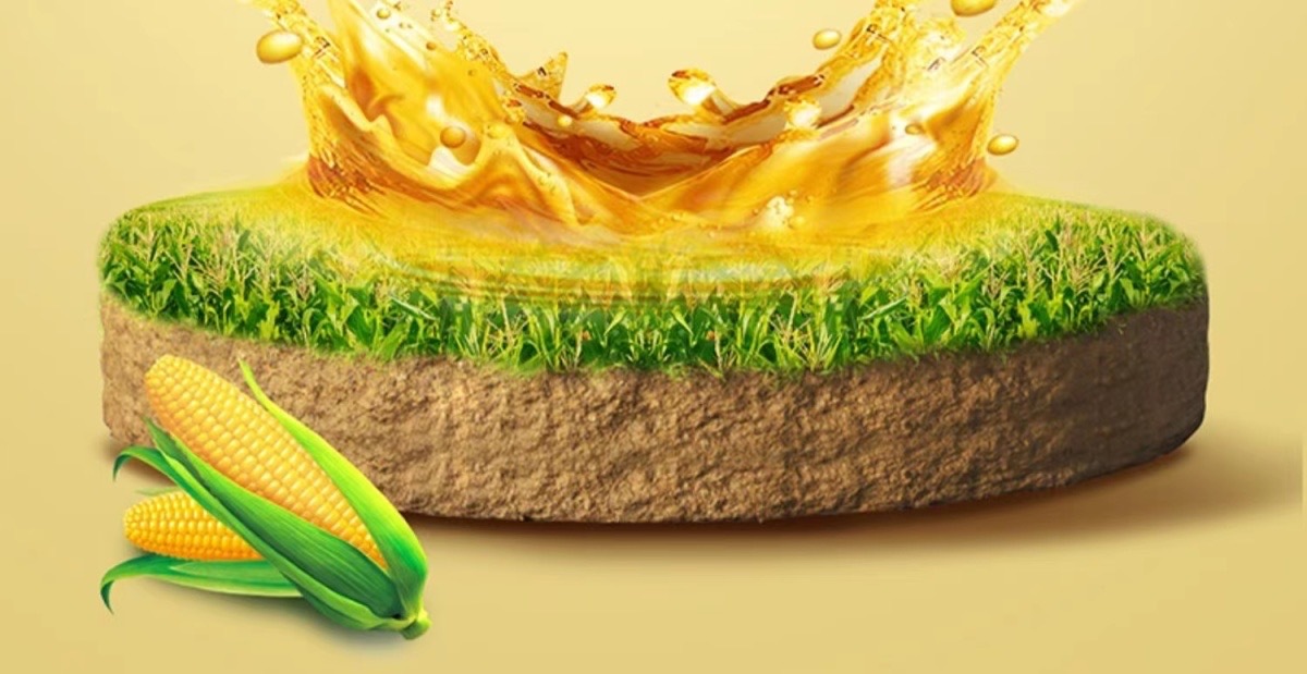 微信图片_20230712100203