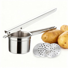 ���������������������P��քӌ����oʳ��Ʒ�N�����Óv����ե֭��