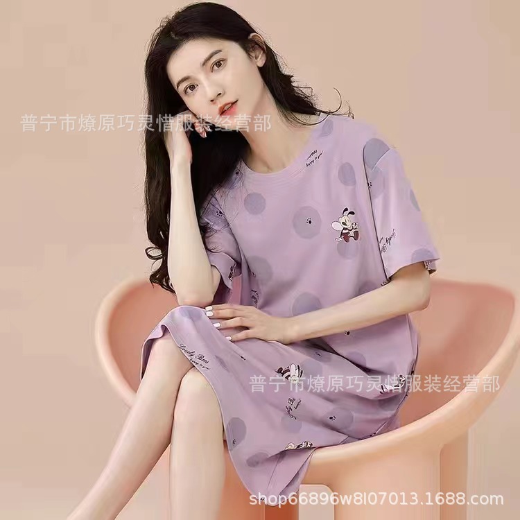 92紫蜜蜂.jpg