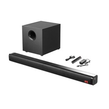 SֱN{soundbar䎧֧֟oLl