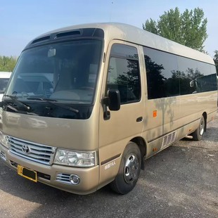 ���ֿ�܇������ڿ�˹��23���а�܇30����ͨ�а����̄����ο�܇