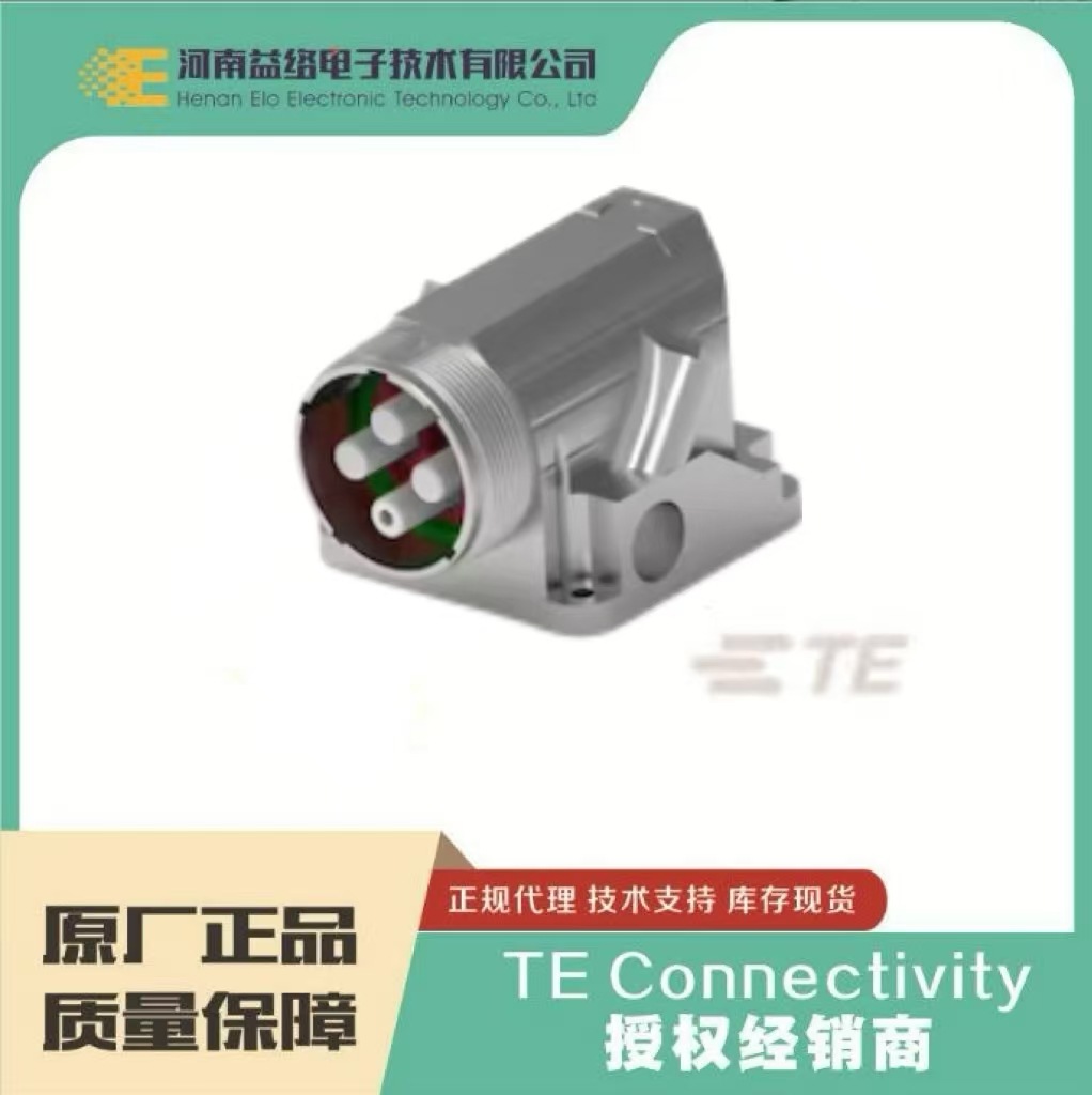 TE/̩��DEWC611MT03000001000���ؿ��ŷ������� �ֻ� �������