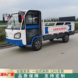 工程建筑机械;矿山施工设备;路面机械