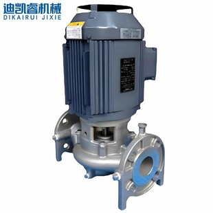 ��ʽˮ��JL 80M2-E51.5 380V HITACHI����ˮ�� ��/��ˮ����̖�Rȫ
