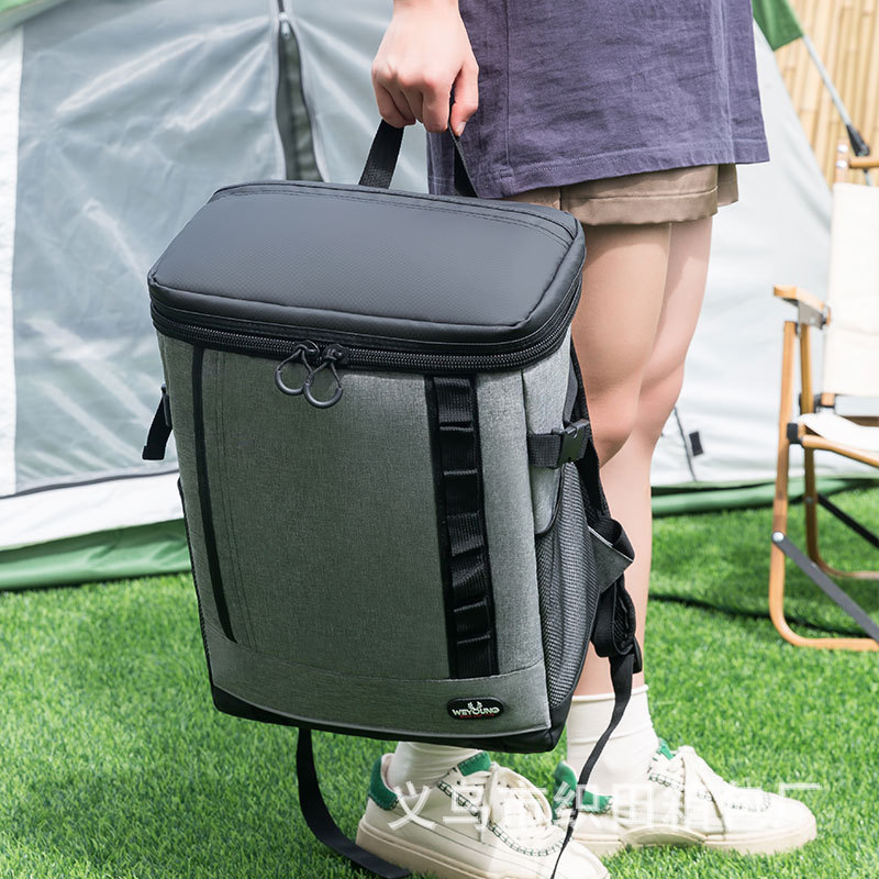 O1CN01RZfGAb1jfOqEoJQjK_!!1007