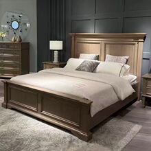 ��ʽ��ľ��1.8���p�����ԬF�����s����ͻ鴲1.5�o��