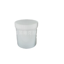 Sֱ  늝{Ϲ  HDPE 610ML