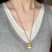 С�t����������ʽɳ��ɫ���z���J�朸����ؾ��K�����p��һ�����l