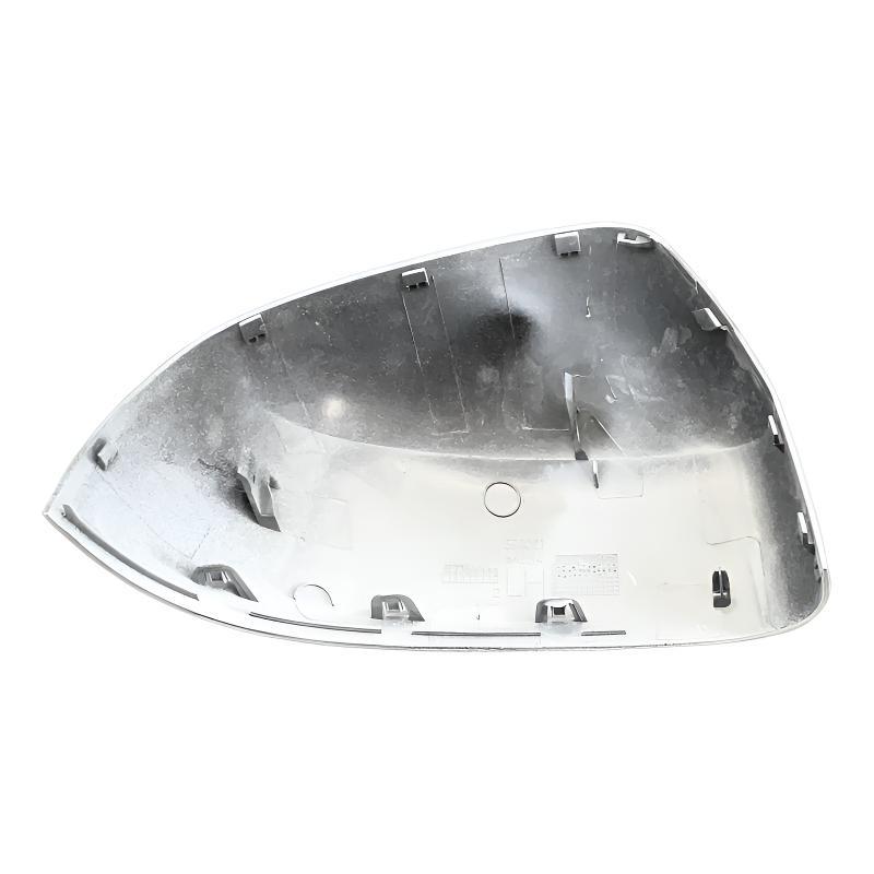 Suitable for Bmw F25 F26 F15 F16 X3X4X5X6 Rearview Mirror Housing Rear Cover Upper Shell Cover