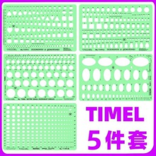 ̩���錚�OӋ���L�D�׺ΈD���L��ģ�屡ܛ��5�����U�ՈD����