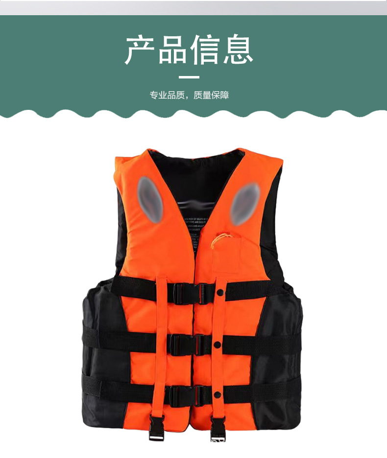 加大版雅马哈_04.jpg