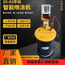 �½��RA3���o늇��ܙC �߉��l���� ���ܙC �ԄӇ��ۘ�