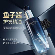 ħ���~���u�o�l�����^�l�ɿ�ë��ˮ���lĤ�����ϴŮ