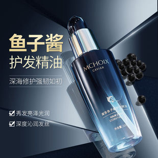 ħ���~���u�o�l�����^�l�ɿ�ë��ˮ���lĤ�����ϴŮ