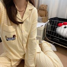 SɫDcС˯Ů¿LLѝϵͨӼҷb⴩