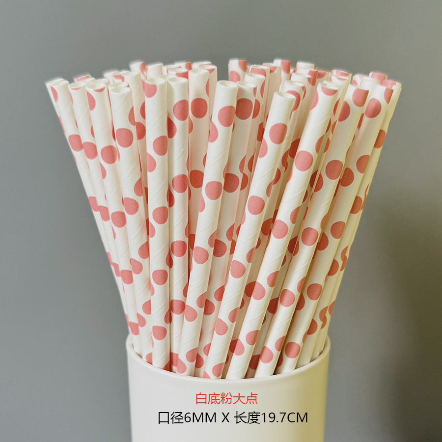 Polvo blanco más grande