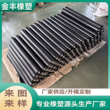 ���I���z�z݁�Ԅӻ��O��ݔ��݁�Bֳ�Cе���z݁�_ģ���ƹ��z