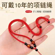 ᯰٿ����K�S��������K�첱����񉋷���ƽ���ے���K�R��t�K