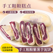 [�F���Ȱl]��Ʒ����������؃r��֬�o�������Ӄ�ͯ�ЋD��������