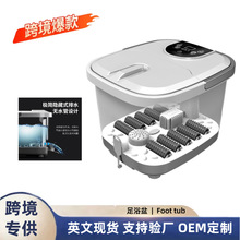 �羳���l���_Ͱȫ�ԄӼ��üӟ�ϴ�_Ͱ��Ħ��ԡ��늄Ӱ�Ħ��ԡͰ