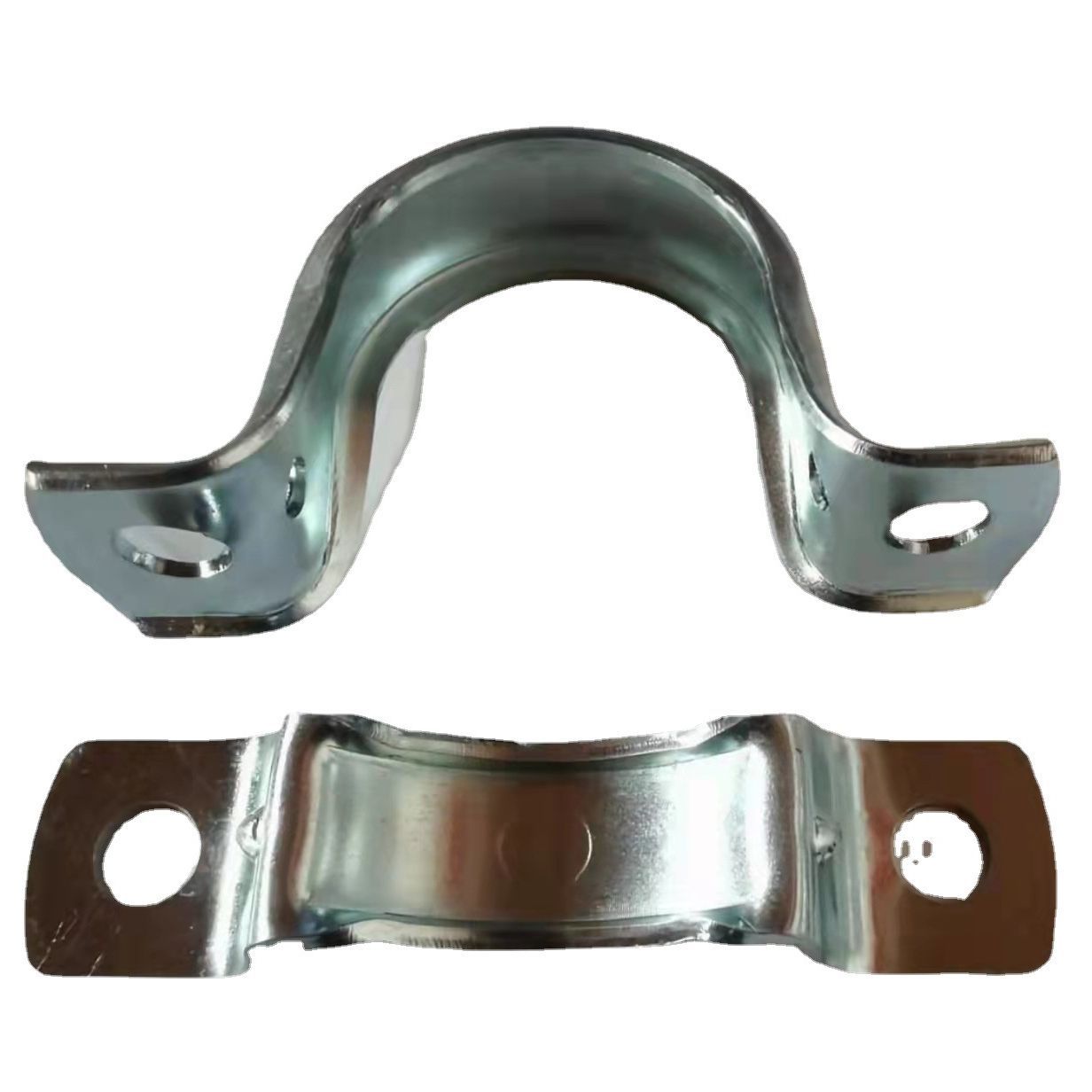 冲压钢板PP201轴承座