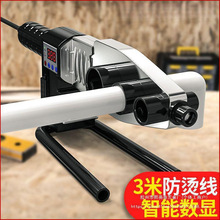���_������ˮ�ܟ��ۙC20-63����ˮ늹��̟�������@�a��ppr���әC