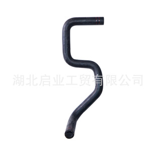 �|�L������Şů�Lˮ��8101041-C6101