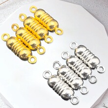�����������������A���B�ӿۿ��־�����F��ɫDIY�̿�