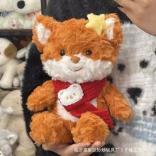 �ɐ۰������ܺ�����żС��ë�q��߱�˯�����������նY����Ů��