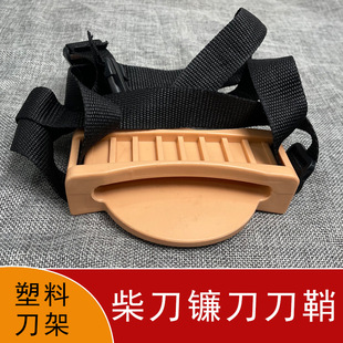 �o�߿��������׷��o��Ʒ�A�����ϵ��׵����o�׵������õ����˵�