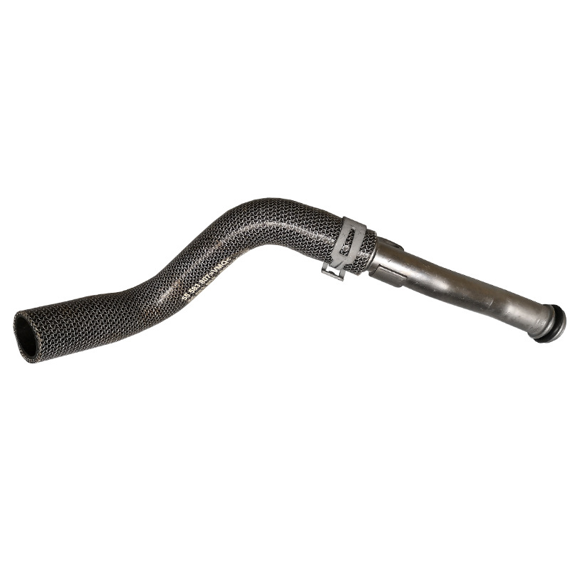Buick 55583808 Engine Oil Cooler Hose for Buick Encore 13 (Soyutma sisteminin digər hissələri)