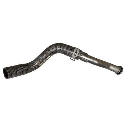 55583808 Is Suitable for Buick Encore 13 Engine Oil Cooler Coolant Outlet Hose Assembly (Soyutma sisteminin digər hissələri)